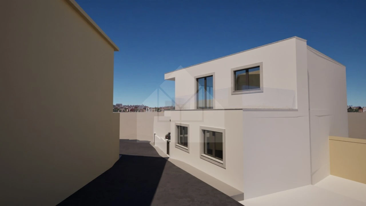 Terreno para Venda em Lourinhã e Atalaia Foto 7