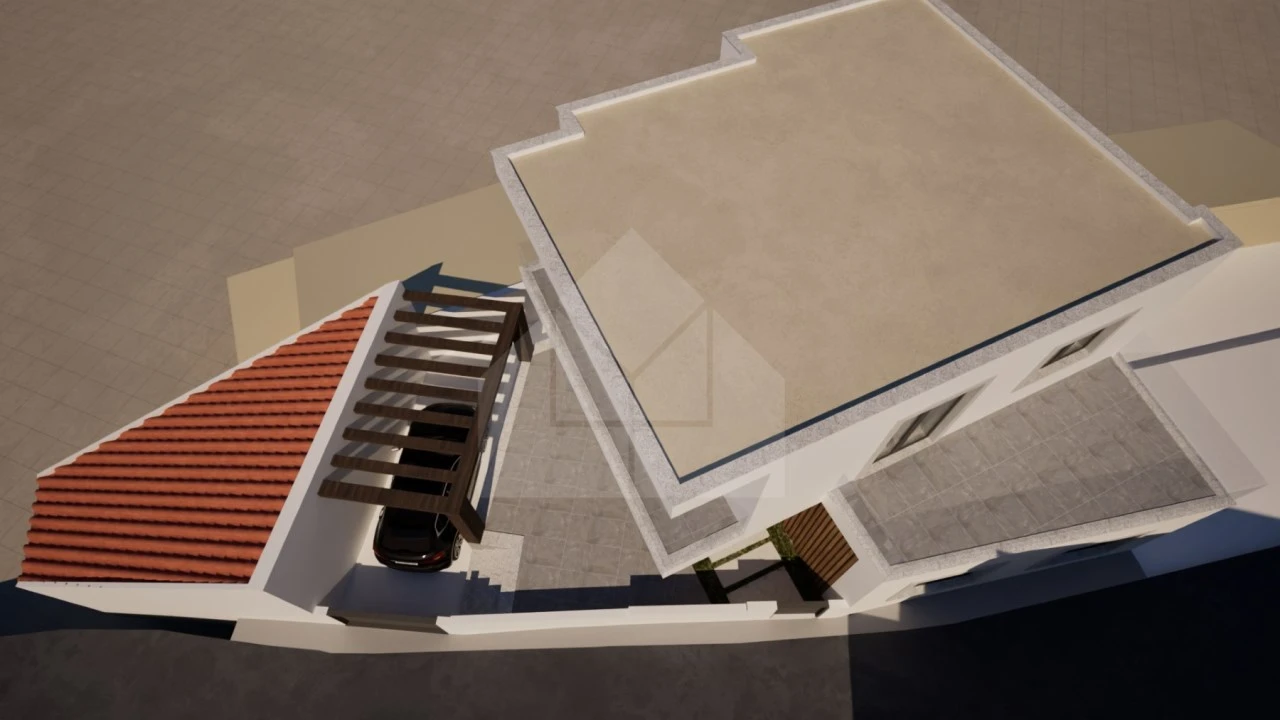 Terreno para Venda em Lourinhã e Atalaia Foto 9