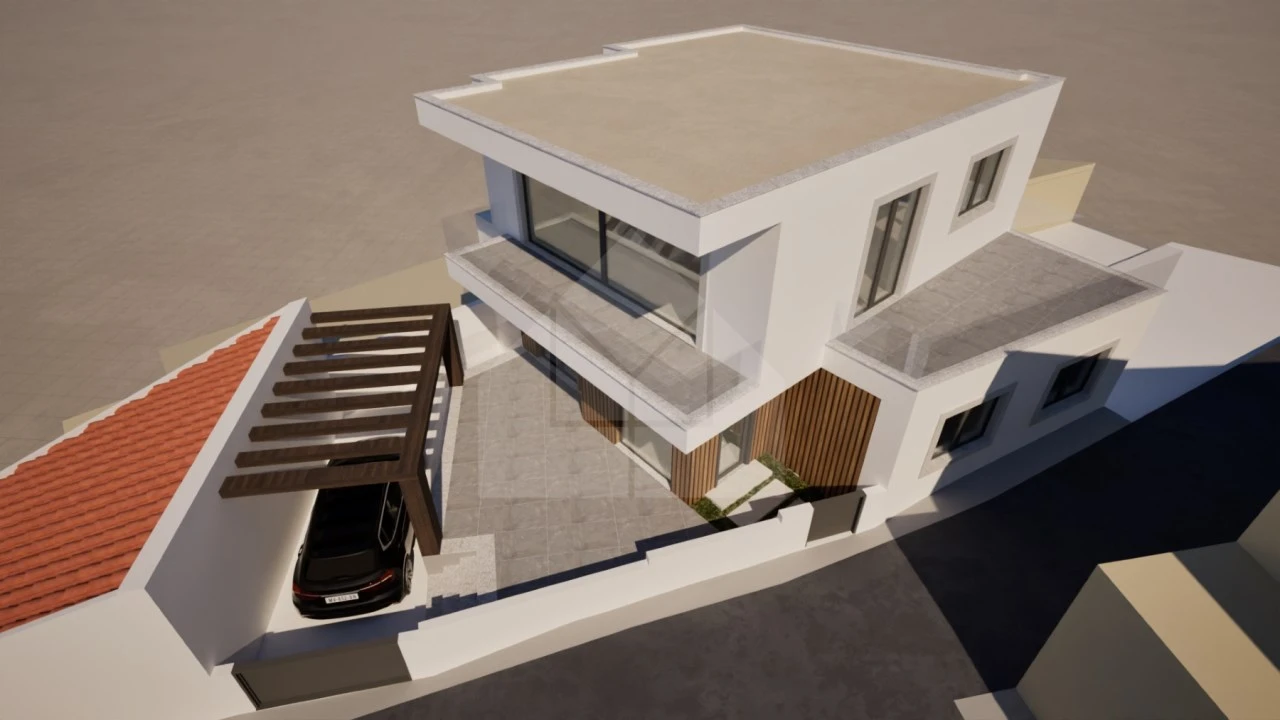 Terreno para Venda em Lourinhã e Atalaia Foto 10