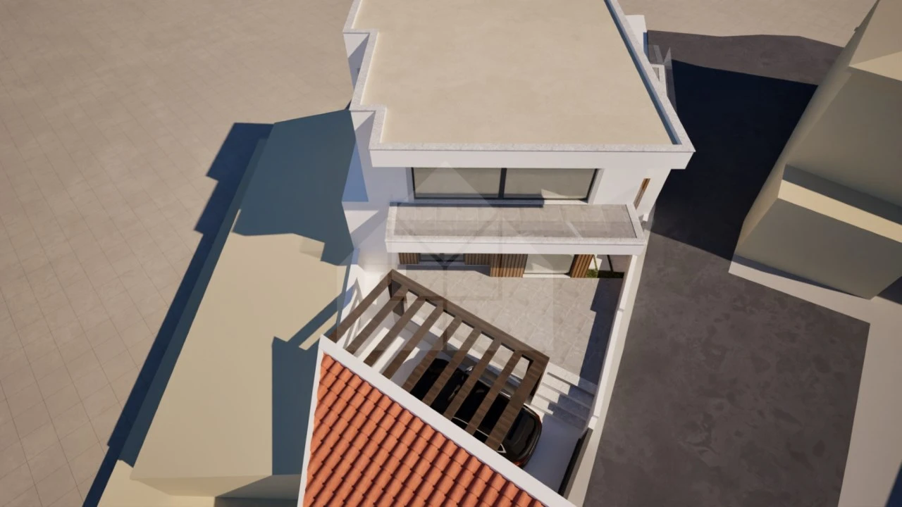 Terreno para Venda em Lourinhã e Atalaia Foto 11