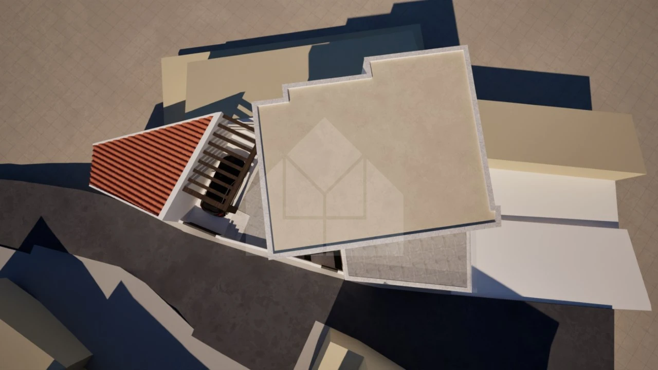 Terreno para Venda em Lourinhã e Atalaia Foto 14