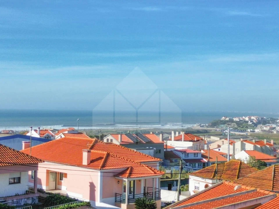 Terreno para Venda em Lourinhã e Atalaia Foto 17