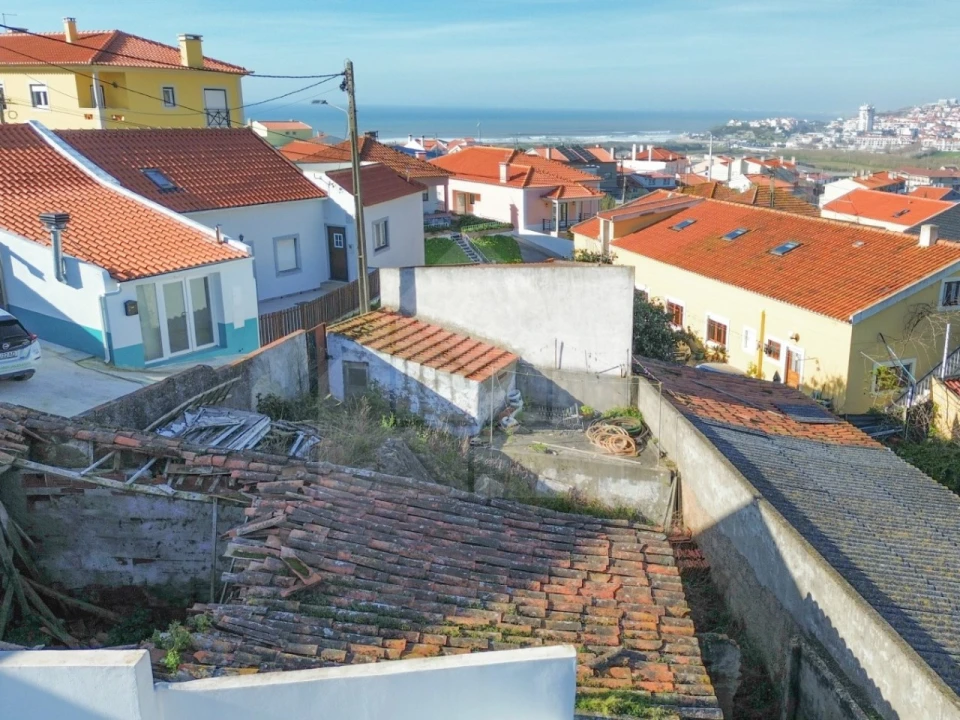 Terreno para Venda em Lourinhã e Atalaia Foto 20