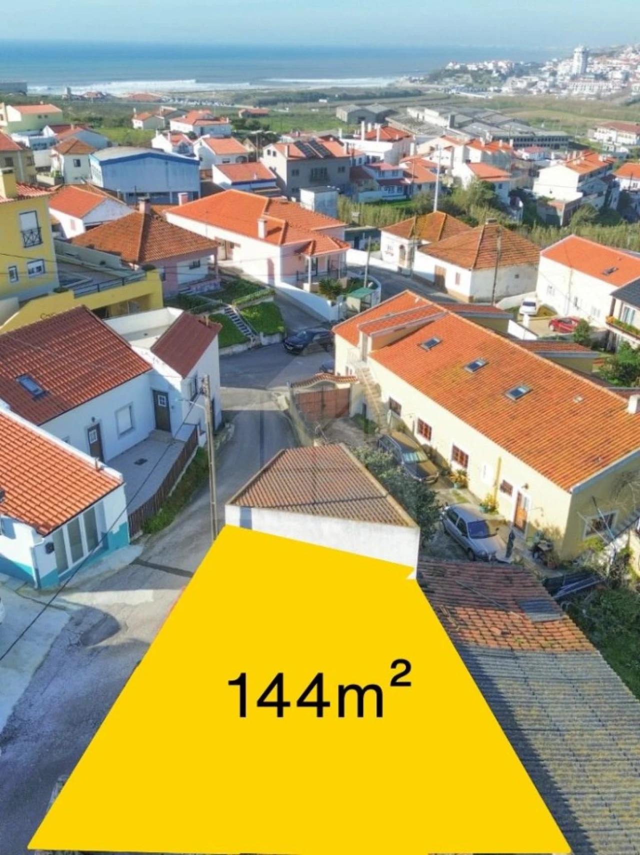 Terreno para Venda em Lourinhã e Atalaia Foto 25