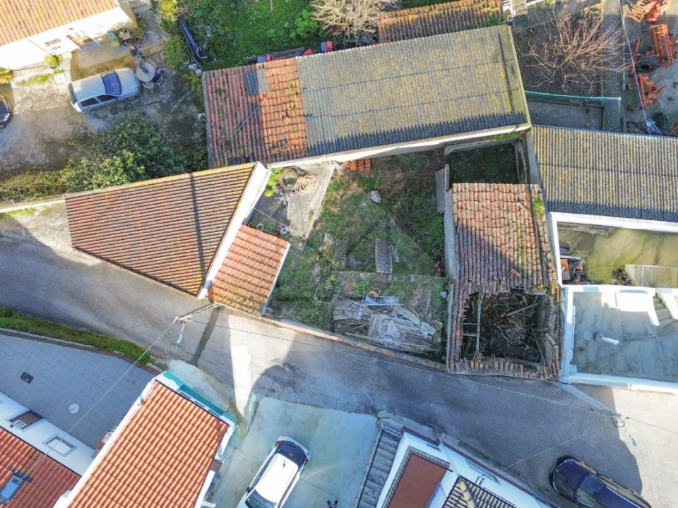 Terreno para Venda em Lourinhã e Atalaia Foto 26