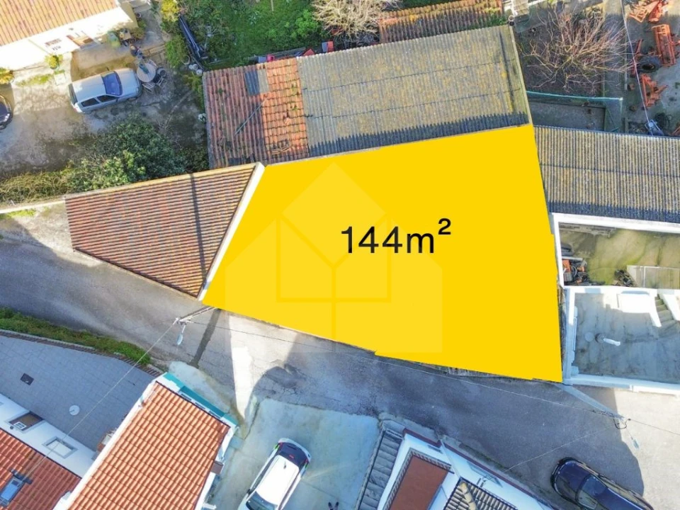 Terreno para Venda em Lourinhã e Atalaia Foto 27