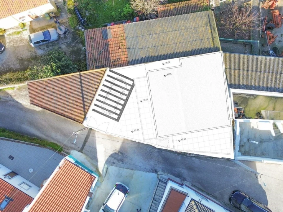 Terreno para Venda em Lourinhã e Atalaia Foto 31