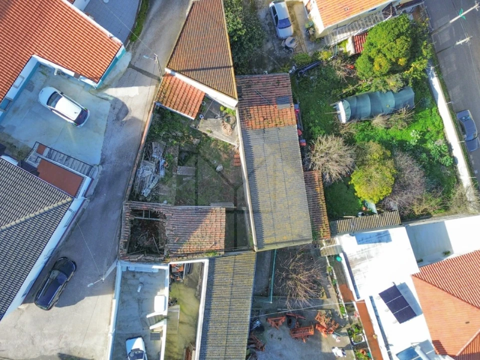 Terreno para Venda em Lourinhã e Atalaia Foto 32