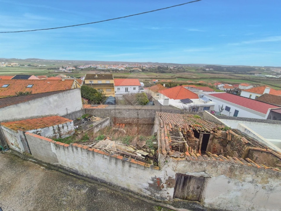 Terreno para Venda em Lourinhã e Atalaia Foto 34