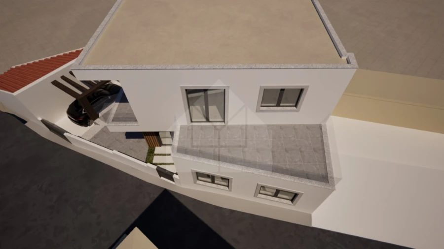 Terreno para Venda em Lourinhã e Atalaia Foto 8