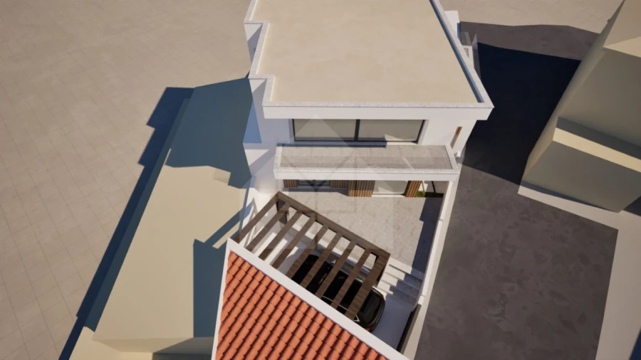 Terreno para Venda em Lourinhã e Atalaia Foto 11