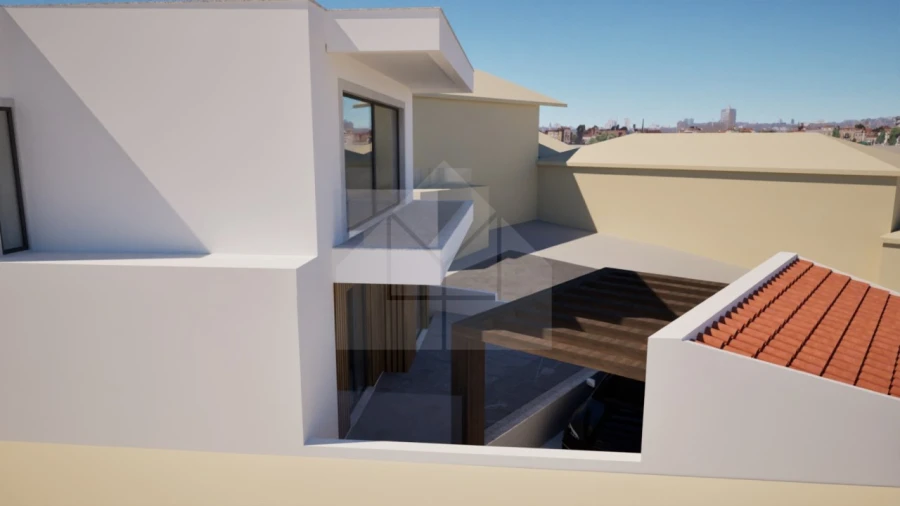 Terreno para Venda em Lourinhã e Atalaia Foto 13