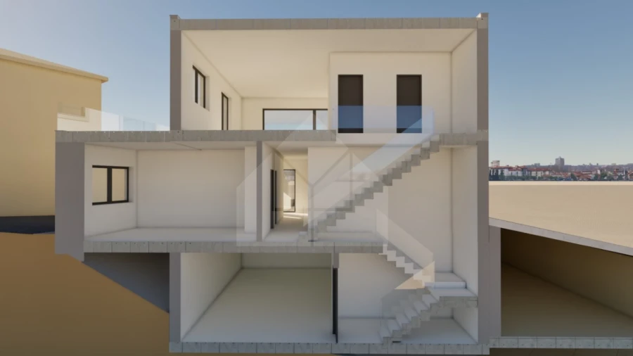 Terreno para Venda em Lourinhã e Atalaia Foto 15