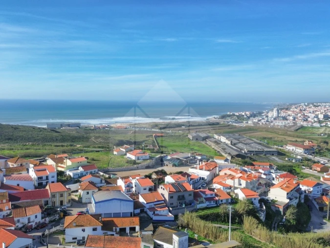 Terreno para Venda em Lourinhã e Atalaia Foto 16