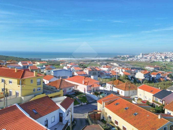 Terreno para Venda em Lourinhã e Atalaia Foto 18
