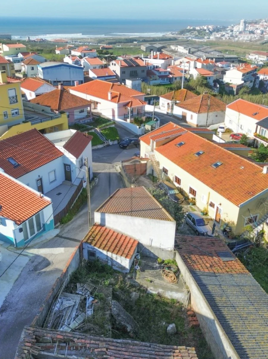 Terreno para Venda em Lourinhã e Atalaia Foto 24