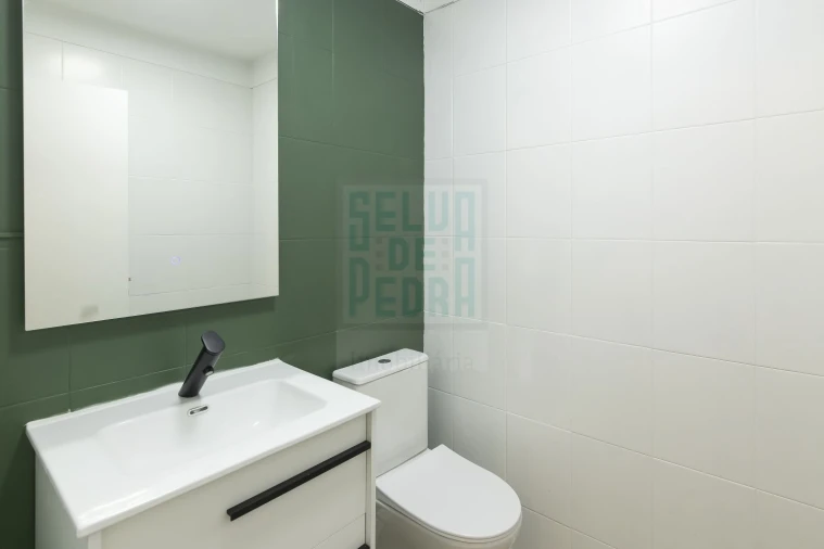 Apartamento T3 para Venda em Baguim do Monte (Rio Tinto) Foto 13