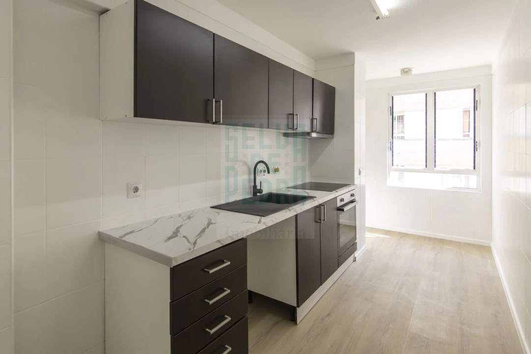 Apartamento T3 para Venda em Baguim do Monte (Rio Tinto) Foto 4