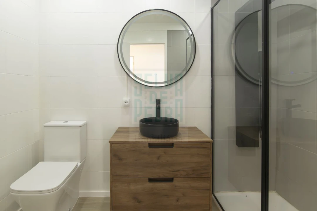 Apartamento T3 para Venda em Baguim do Monte (Rio Tinto) Foto 12