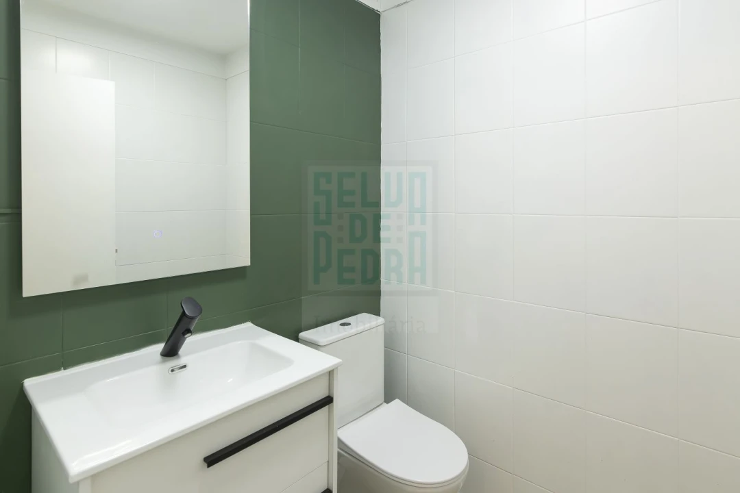 Apartamento T3 para Venda em Baguim do Monte (Rio Tinto) Foto 13