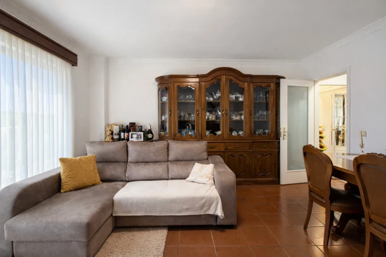 Apartamento T2 para Venda em Cidade da Maia Foto 12