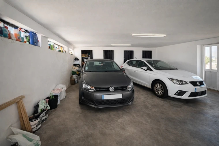 Apartamento T2 para Venda em Cidade da Maia Foto 25