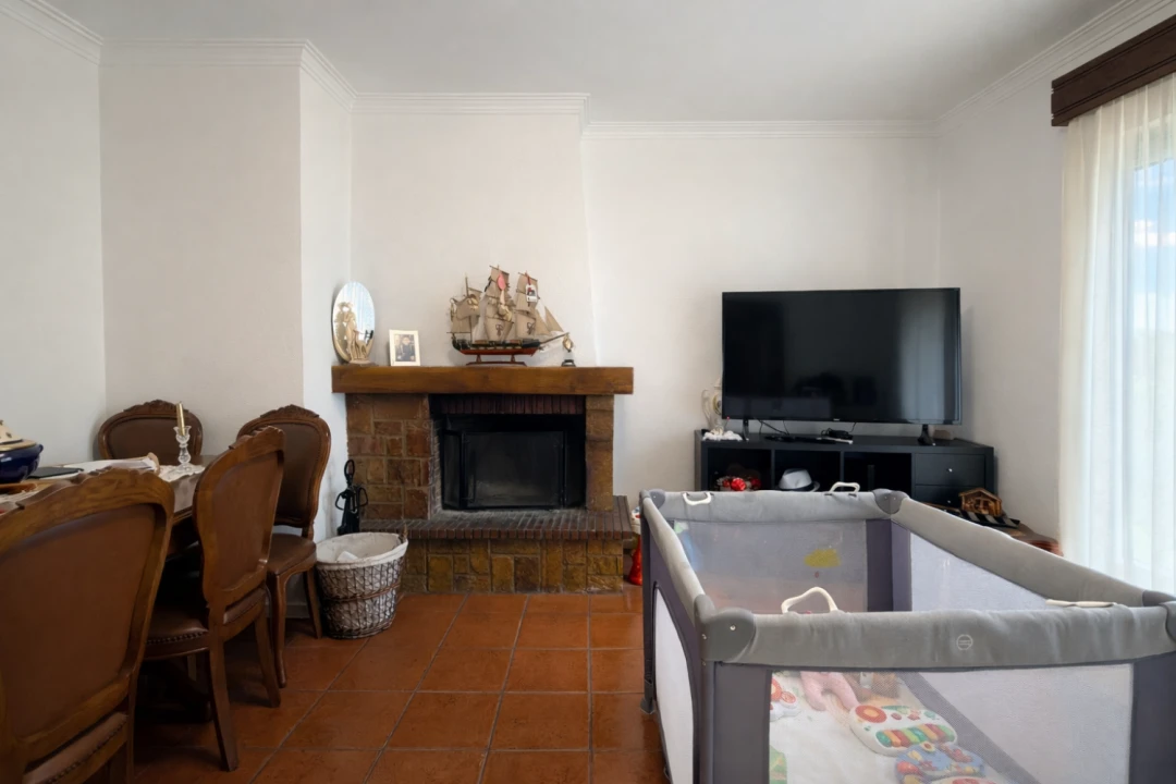 Apartamento T2 para Venda em Cidade da Maia Foto 9