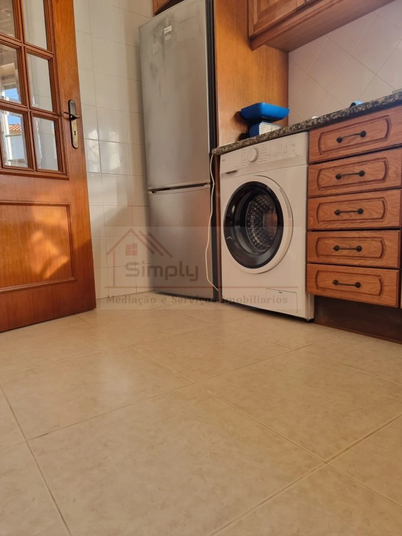 Moradia T3 para Venda em Santa Barbara Foto 42