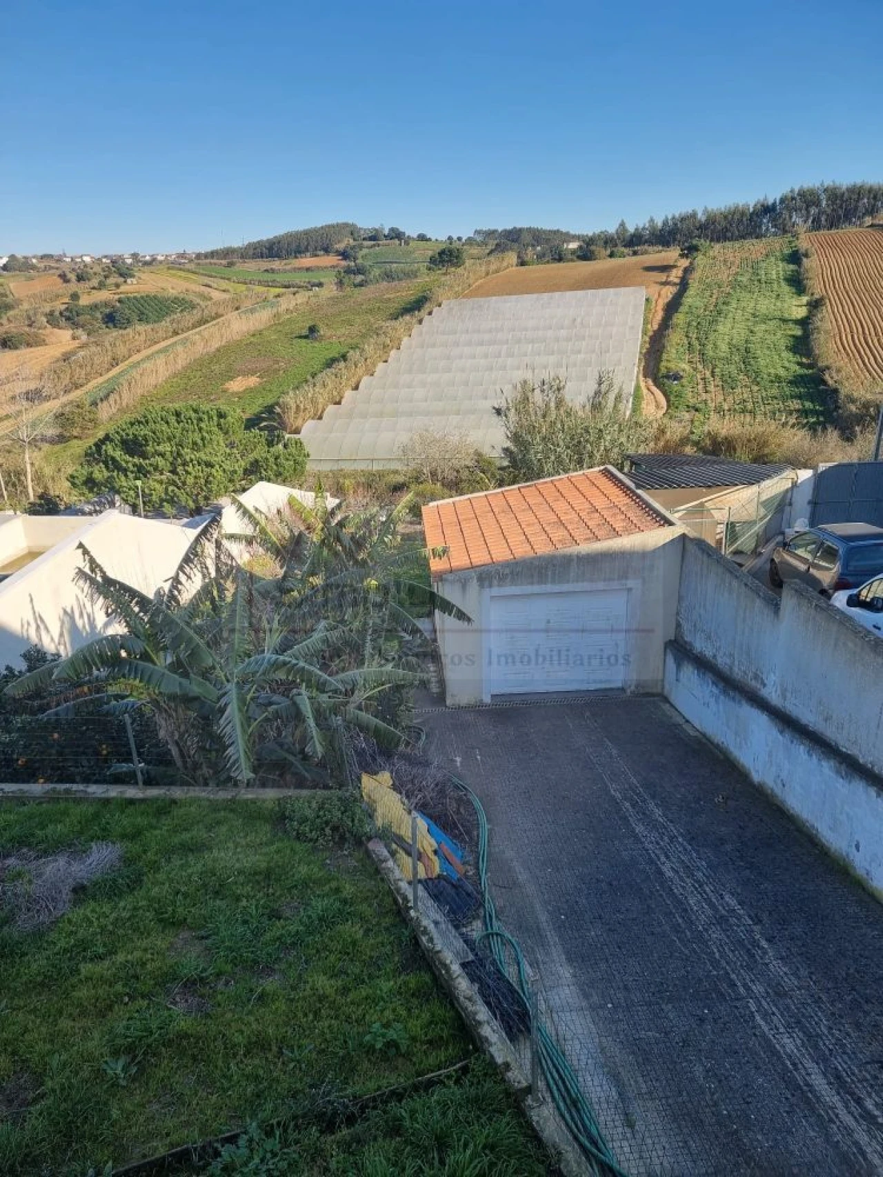 Moradia T3 para Venda em Santa Barbara Foto 24