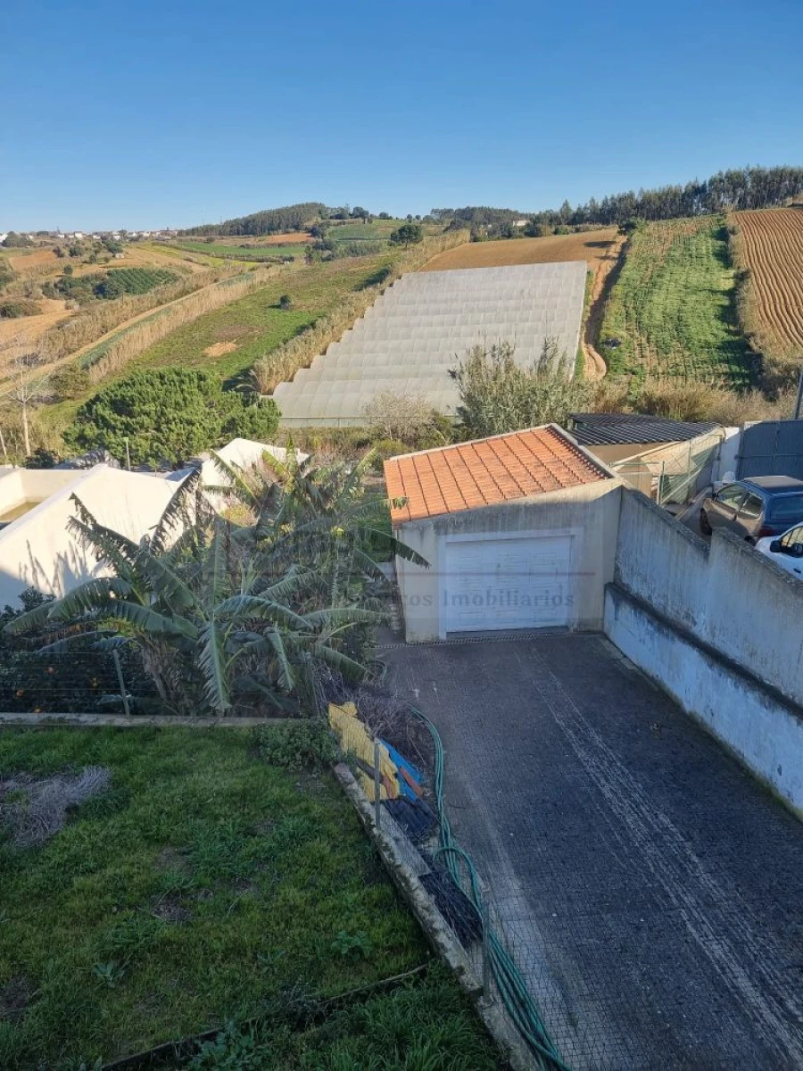 Moradia T3 para Venda em Santa Barbara Foto 24