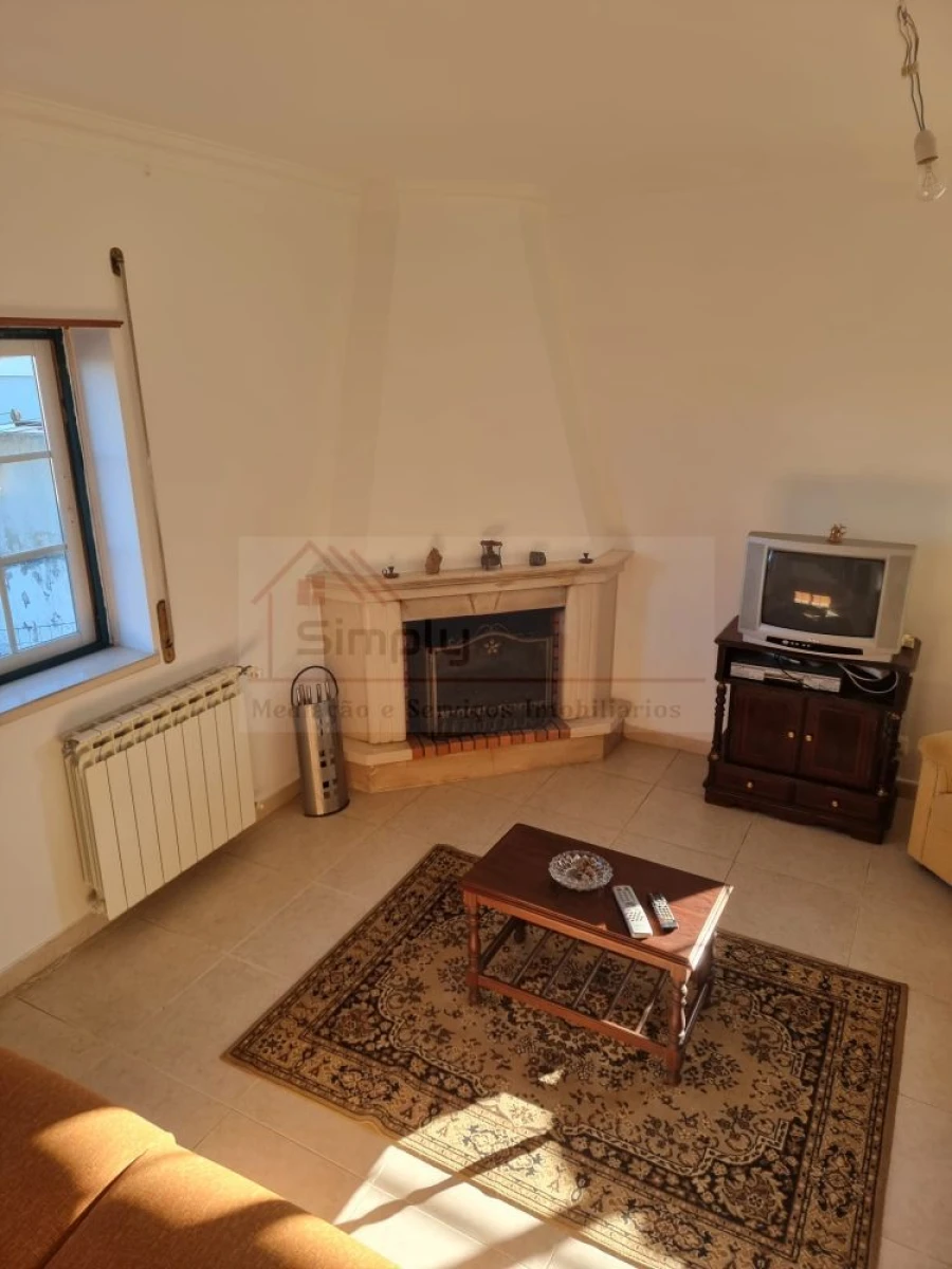 Moradia T3 para Venda em Santa Barbara Foto 49