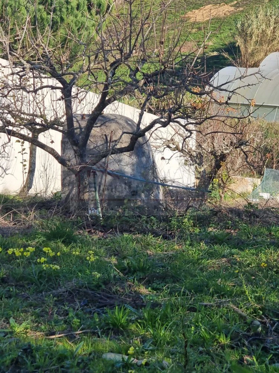 Moradia T3 para Venda em Santa Barbara Foto 6