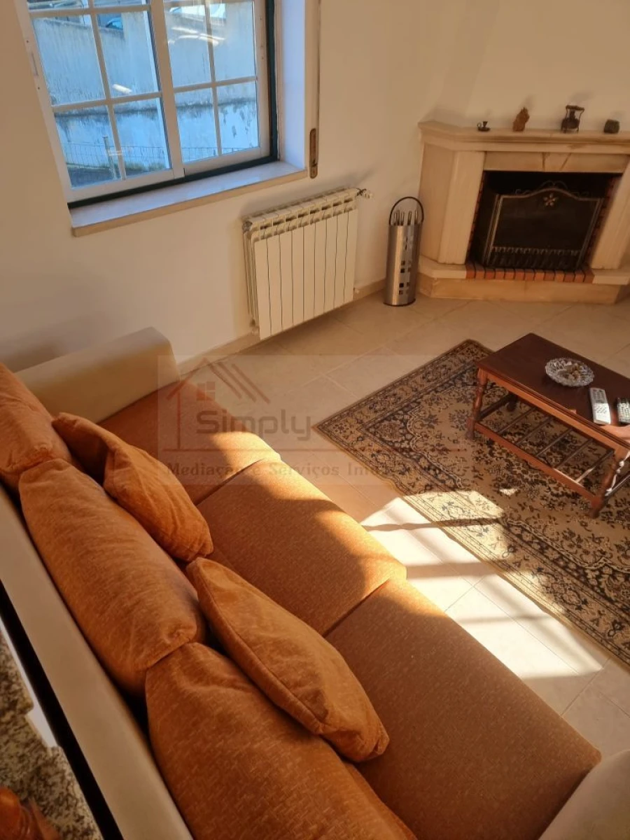 Moradia T3 para Venda em Santa Barbara Foto 48