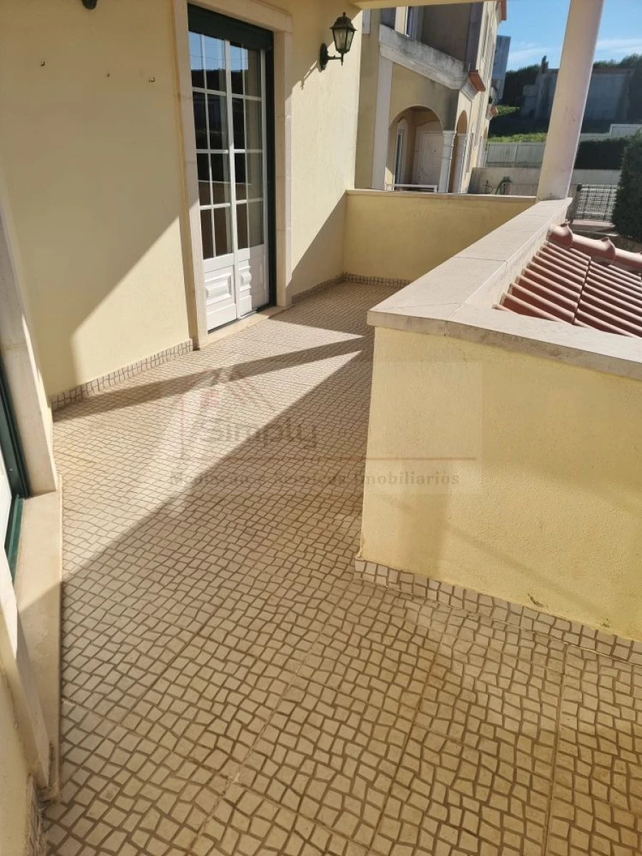 Moradia T3 para Venda em Santa Barbara Foto 19