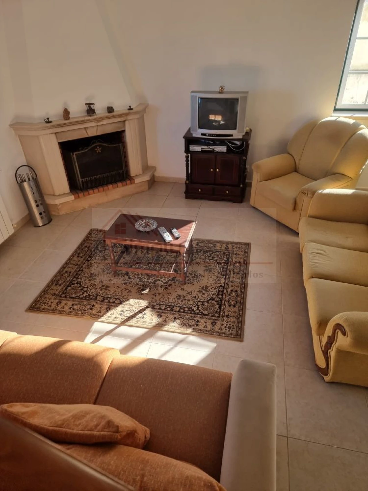 Moradia T3 para Venda em Santa Barbara Foto 46