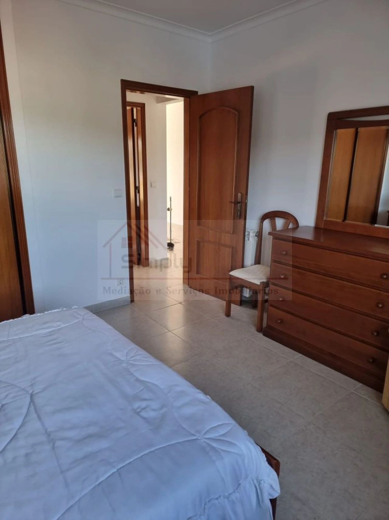 Moradia T3 para Venda em Santa Barbara Foto 25