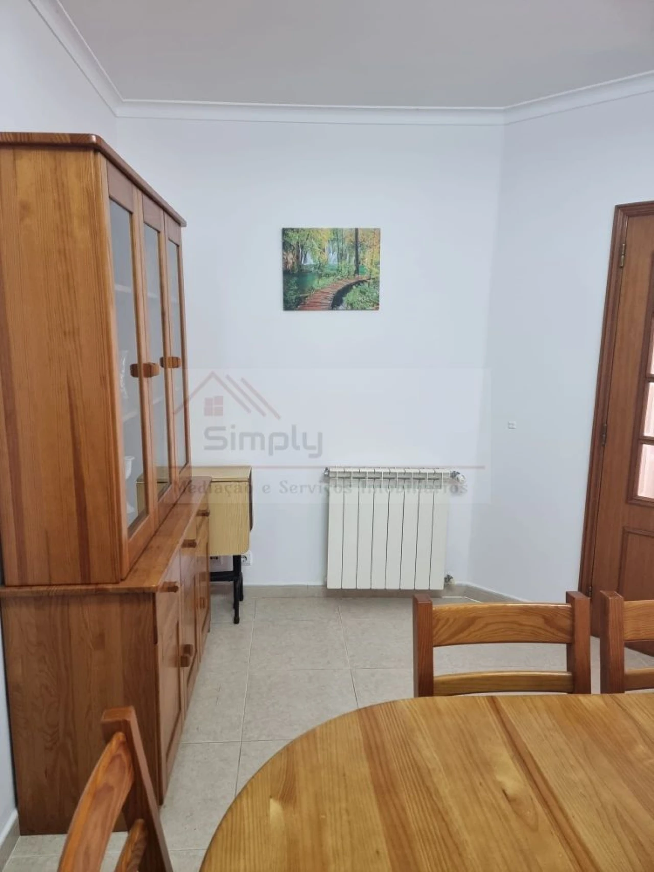 Moradia T3 para Venda em Santa Barbara Foto 36