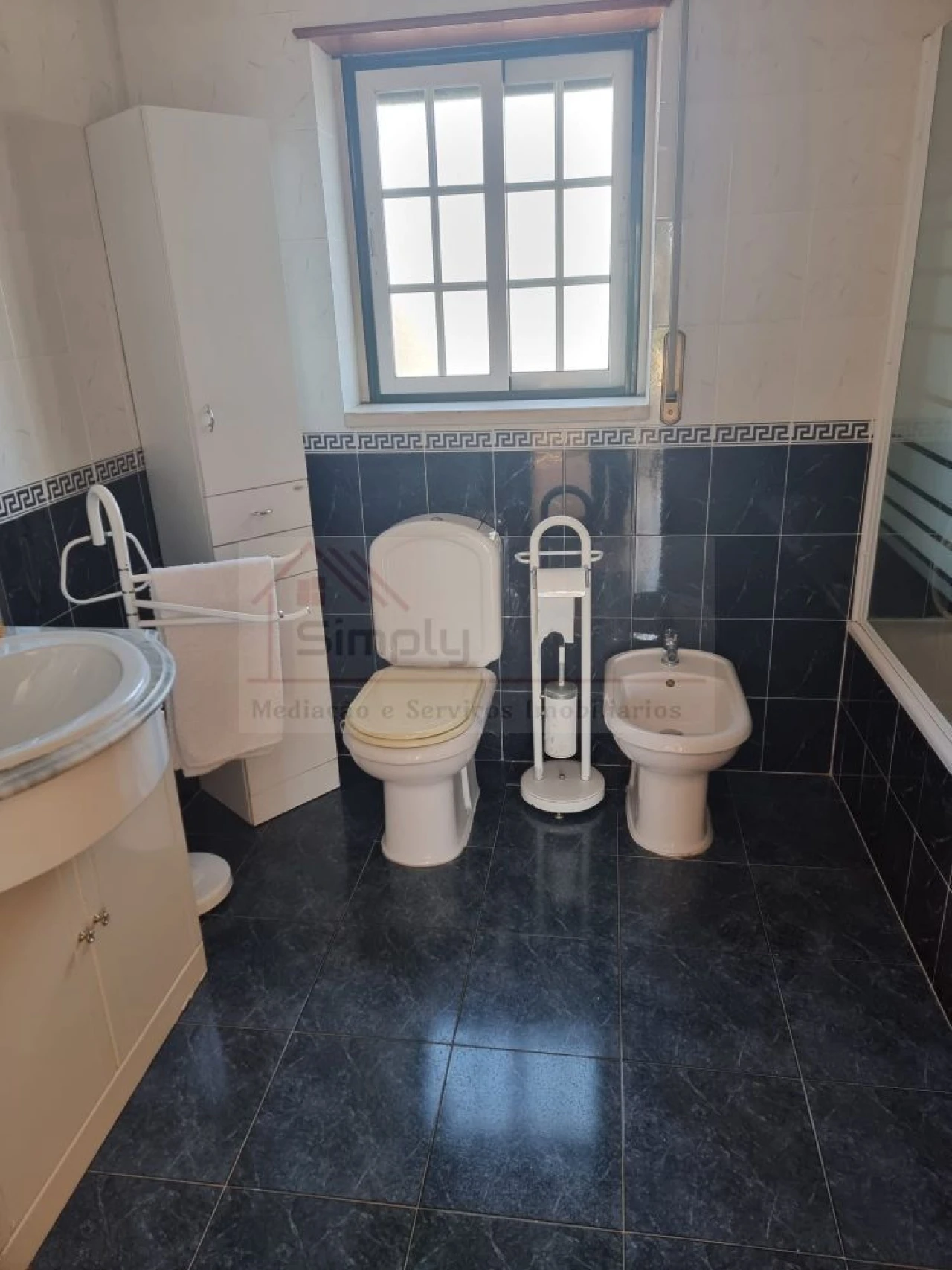 Moradia T3 para Venda em Santa Barbara Foto 15