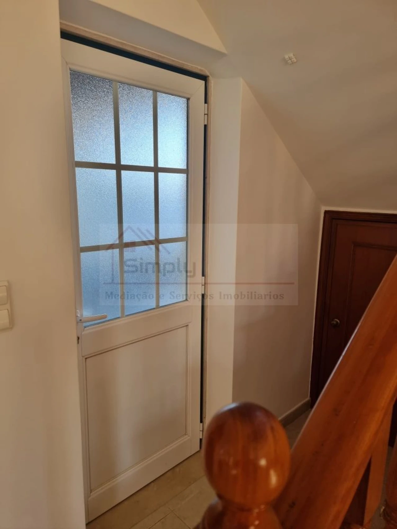 Moradia T3 para Venda em Santa Barbara Foto 29