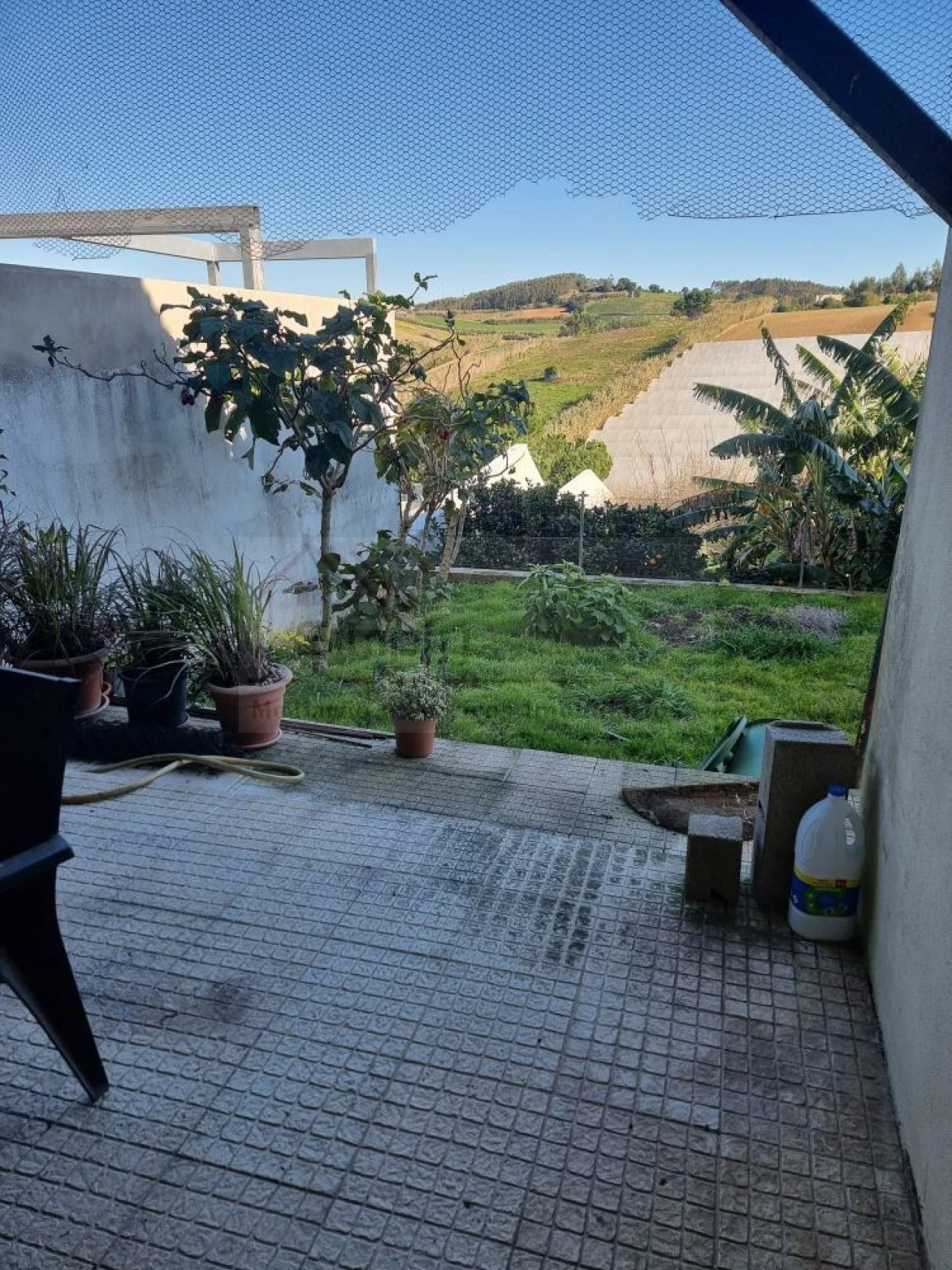 Moradia T3 para Venda em Santa Barbara Foto 8