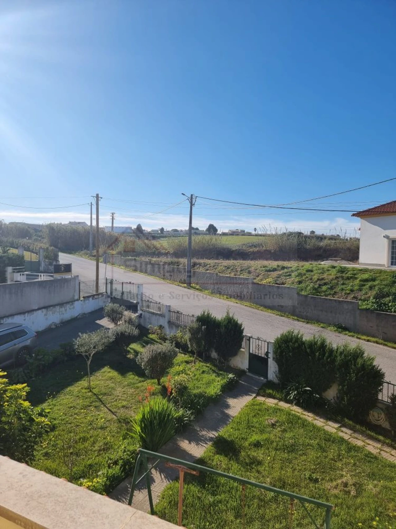 Moradia T3 para Venda em Santa Barbara Foto 17