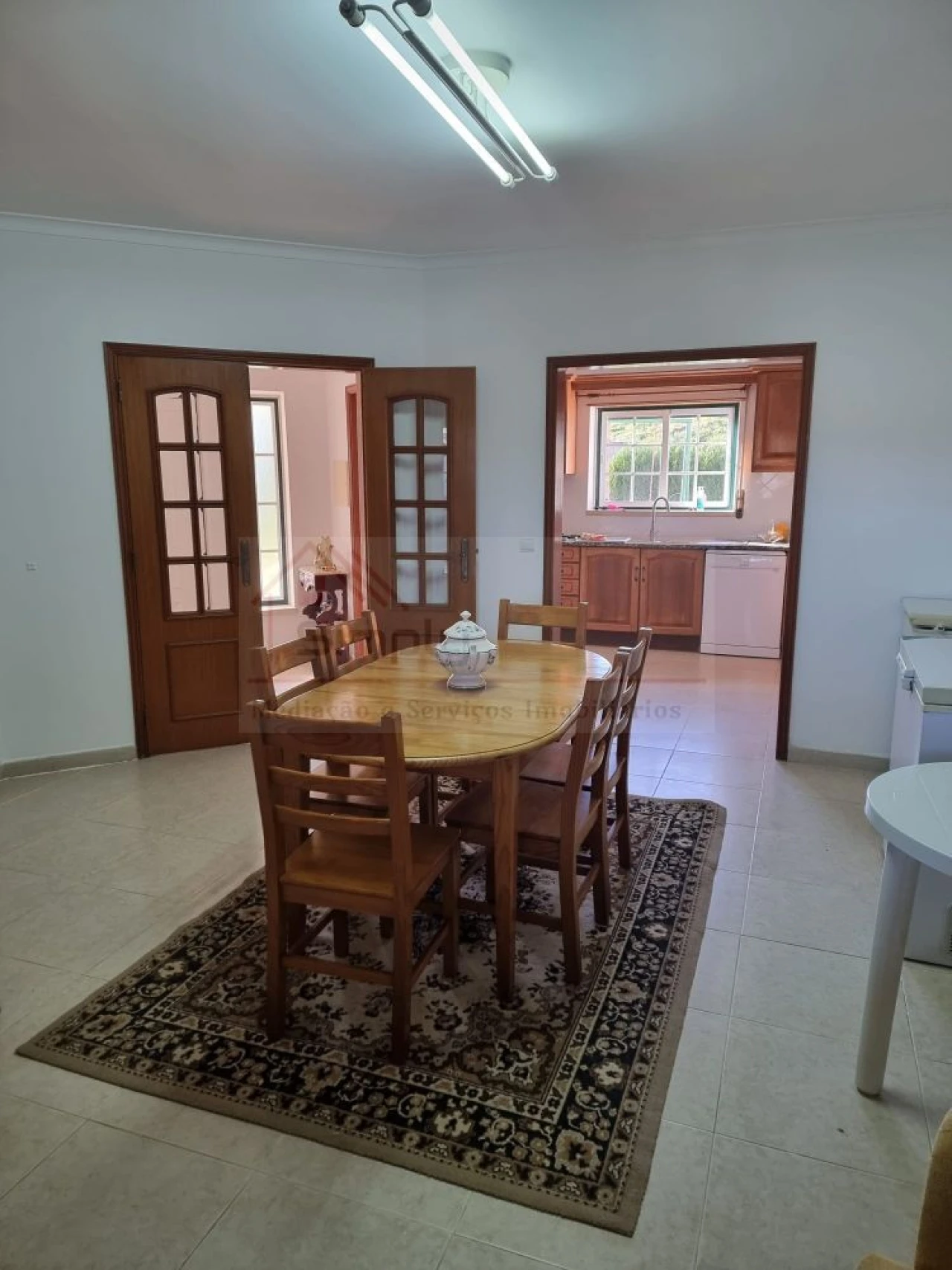 Moradia T3 para Venda em Santa Barbara Foto 37