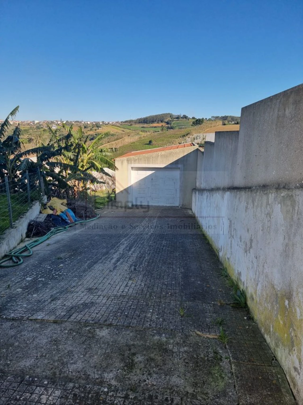 Moradia T3 para Venda em Santa Barbara Foto 3