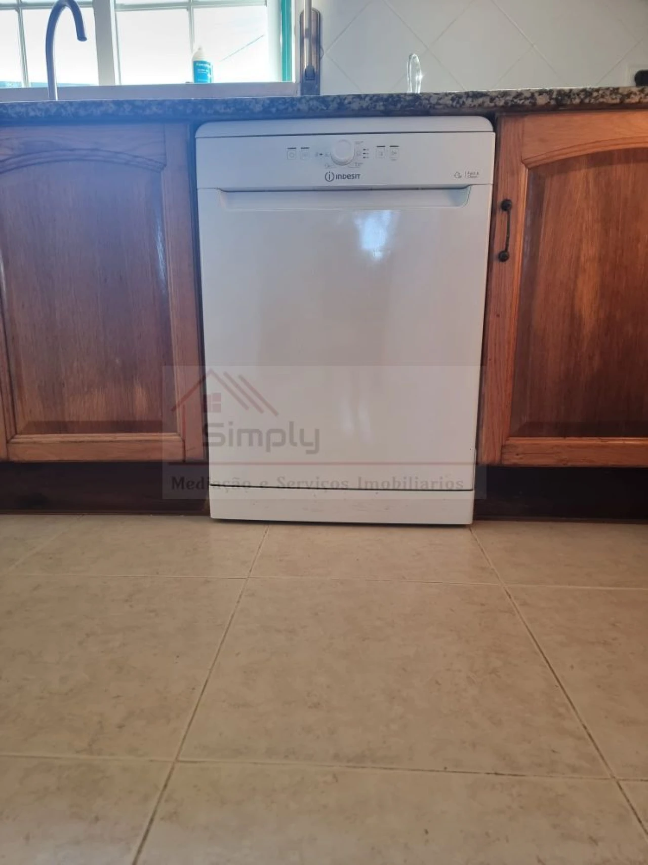 Moradia T3 para Venda em Santa Barbara Foto 41