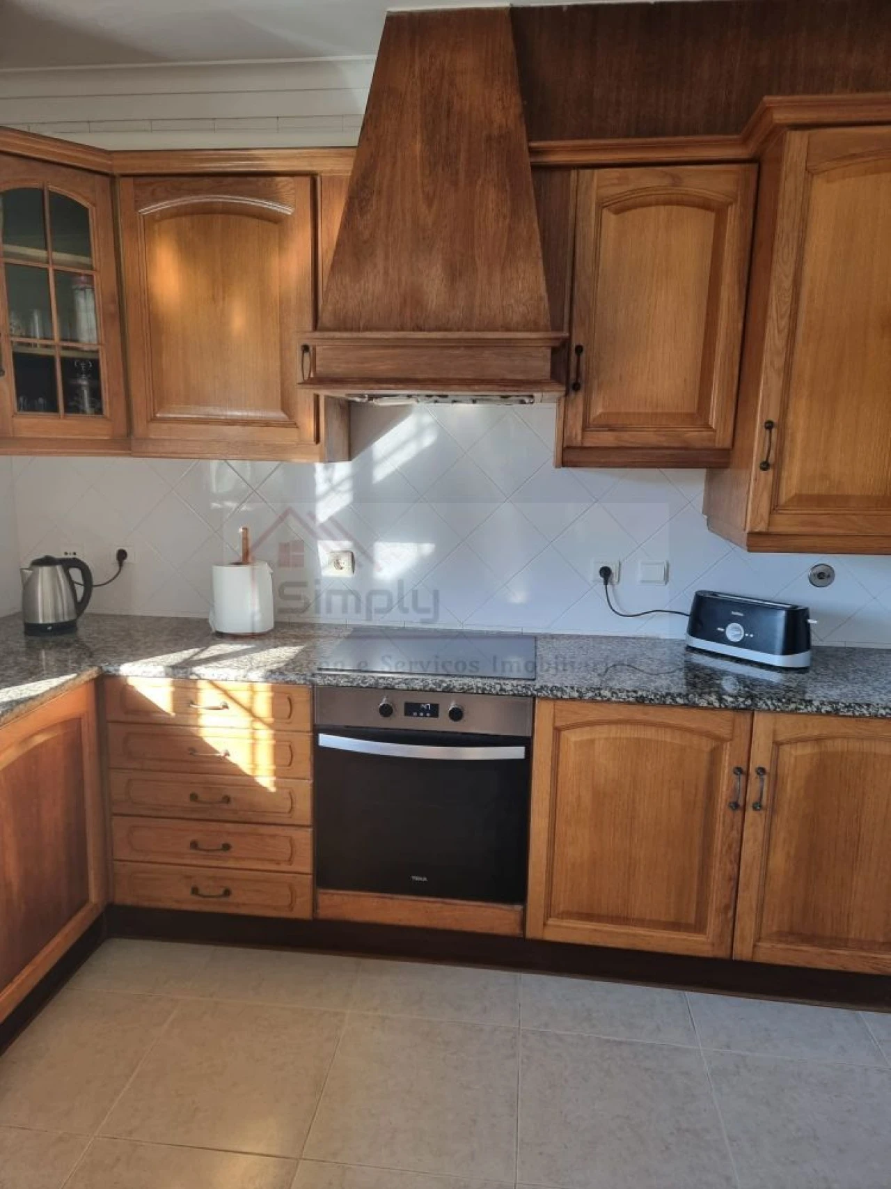 Moradia T3 para Venda em Santa Barbara Foto 39