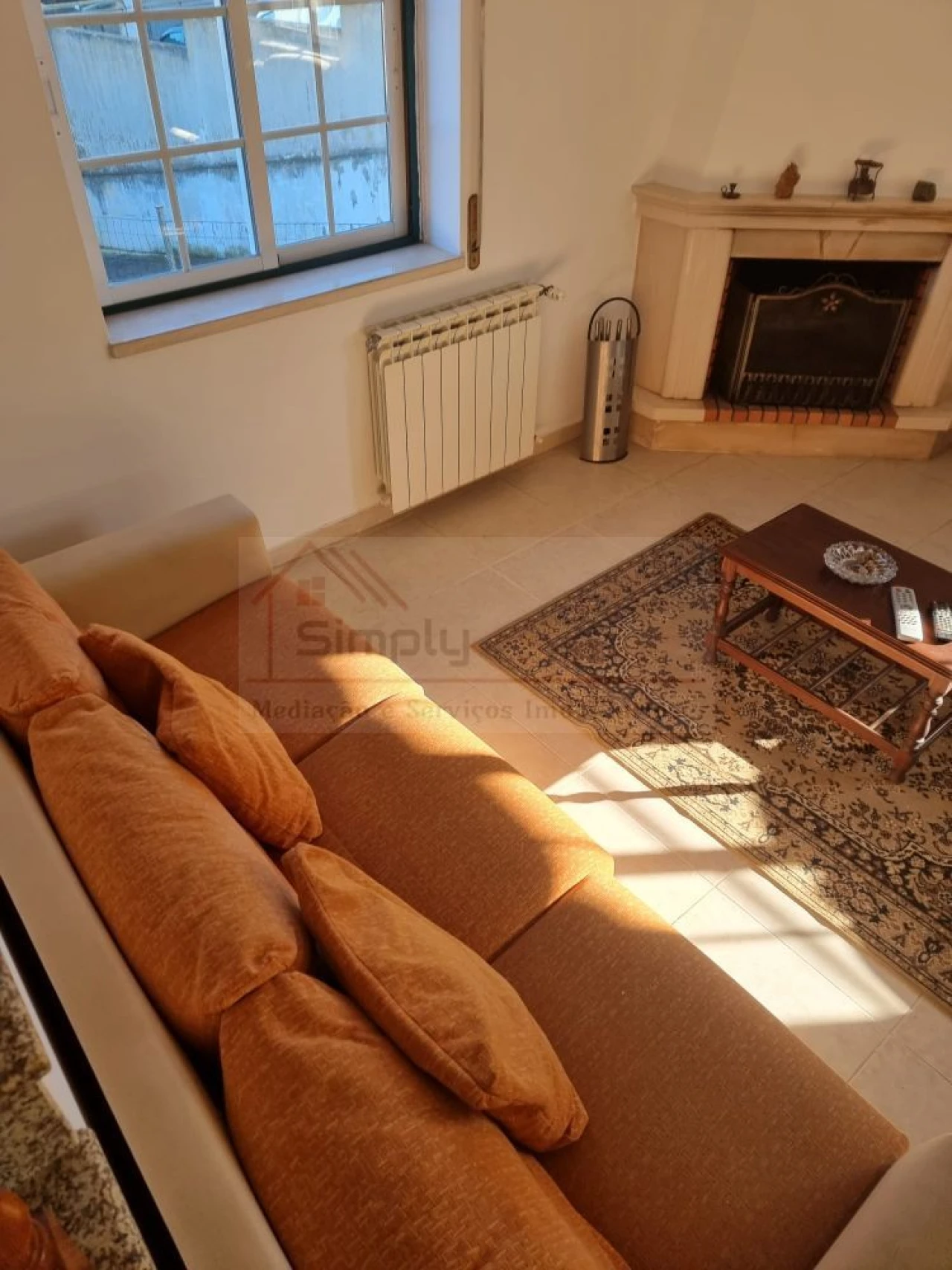 Moradia T3 para Venda em Santa Barbara Foto 48