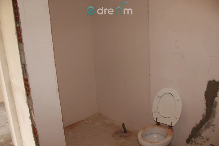 Apartamento T3 para Venda em União das Freguesias de Setúbal Foto 17