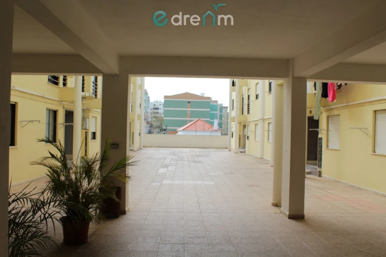 Apartamento T3 para Venda em União das Freguesias de Setúbal Foto 14