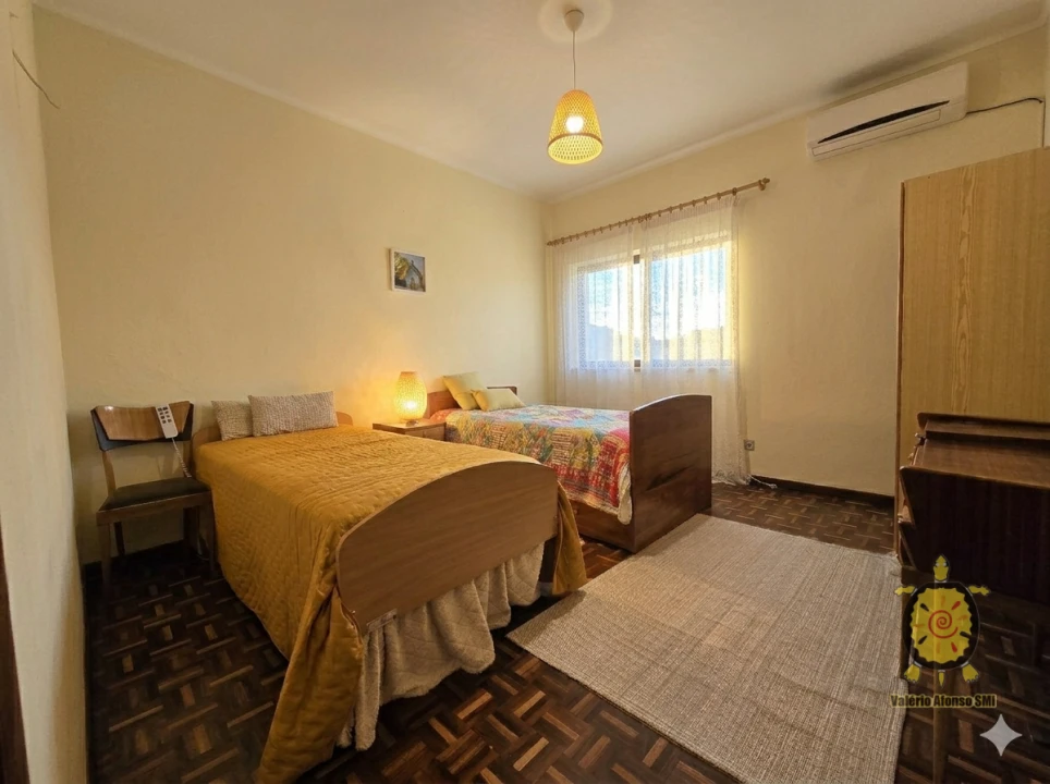 Moradia T3 para Venda em Gafanha da Nazaré Foto 16