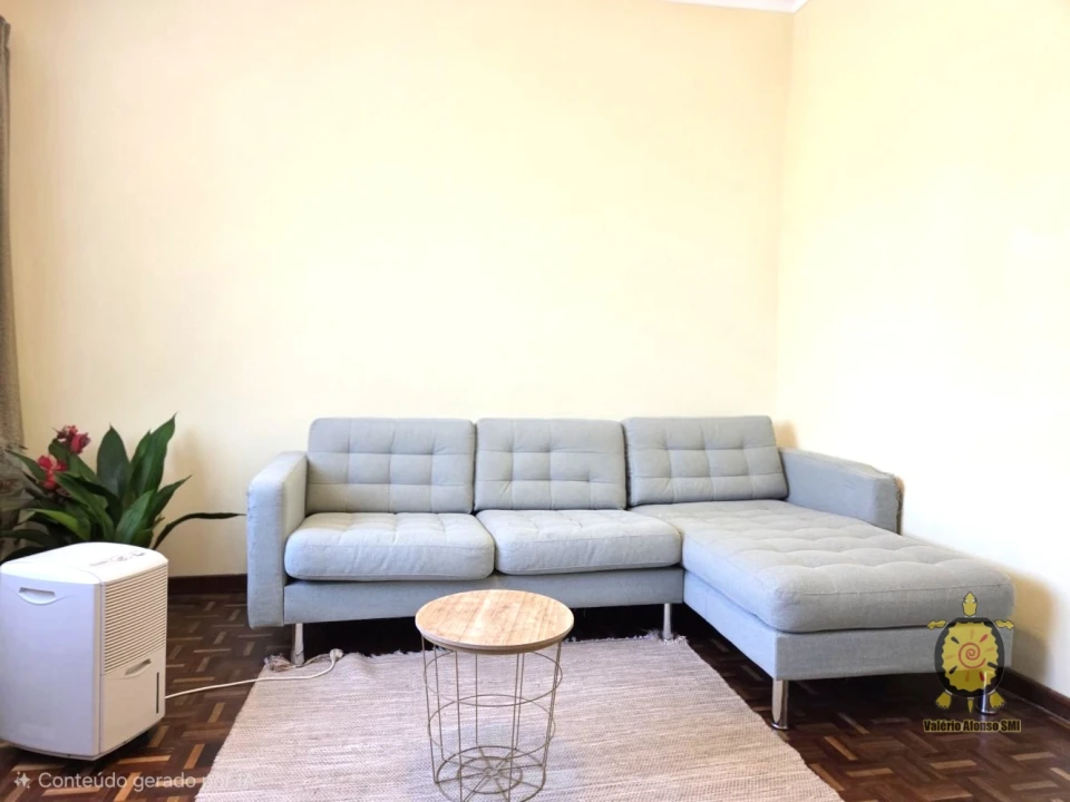 Moradia T3 para Venda em Gafanha da Nazaré Foto 26